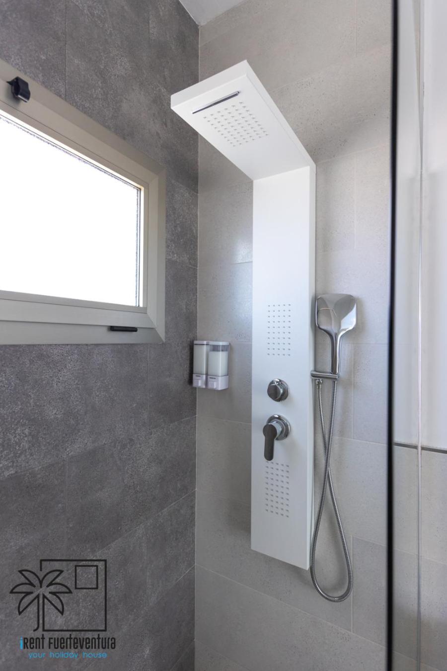 Lola Loft 5 Lajares Irent Fuerteventura Apartamento La Oliva Exterior foto